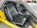 1992 Honda Beat < Base > Sedan for sale, Japanese used car export - photo 5 of 12 | GULJI TRADERS