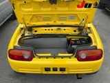 1992 Honda Beat < Base > Sedan for sale, Japanese used car export - photo 7 of 12 | GULJI TRADERS