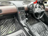 1992 Honda Beat < Base > Sedan for sale, Japanese used car export - photo 8 of 12 | GULJI TRADERS