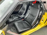 1992 Honda Beat < Base > Sedan for sale, Japanese used car export - photo 10 of 12 | GULJI TRADERS