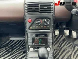 1992 Honda Beat < Base > Sedan for sale, Japanese used car export - photo 11 of 12 | GULJI TRADERS
