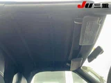 1992 Honda Beat < Base > Sedan for sale, Japanese used car export - photo 12 of 12 | GULJI TRADERS