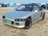 1992 Honda Beat Base Sedan for sale, Japanese used car export - photo 1 of 9 | GULJI TRADERS