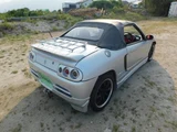 1992 Honda Beat Base Sedan for sale, Japanese used car export - photo 2 of 9 | GULJI TRADERS