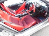 1992 Honda Beat Base Sedan for sale, Japanese used car export - photo 3 of 9 | GULJI TRADERS