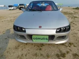 1992 Honda Beat Base Sedan for sale, Japanese used car export - photo 4 of 9 | GULJI TRADERS