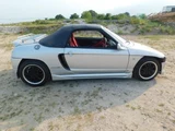 1992 Honda Beat Base Sedan for sale, Japanese used car export - photo 7 of 9 | GULJI TRADERS