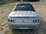 1992 Honda Beat Base Sedan for sale, Japanese used car export - photo 8 of 9 | GULJI TRADERS