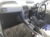1992 Honda Beat Sedan for sale, Japanese used car export - photo 3 of 6 | GULJI TRADERS