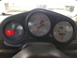 1992 Honda Beat Sedan for sale, Japanese used car export - photo 4 of 6 | GULJI TRADERS