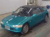 1992 Honda Beat Sedan for sale, Japanese used car export - photo 5 of 6 | GULJI TRADERS