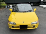 1993 Honda Beat Base Sedan for sale, Japanese used car export - photo 2 of 47 | GULJI TRADERS