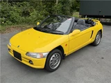 1993 Honda Beat Base Sedan for sale, Japanese used car export - photo 3 of 47 | GULJI TRADERS