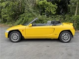 1993 Honda Beat Base Sedan for sale, Japanese used car export - photo 4 of 47 | GULJI TRADERS