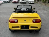 1993 Honda Beat Base Sedan for sale, Japanese used car export - photo 6 of 47 | GULJI TRADERS