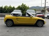 1993 Honda Beat Base Sedan for sale, Japanese used car export - photo 8 of 47 | GULJI TRADERS