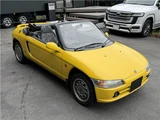 1993 Honda Beat Base Sedan for sale, Japanese used car export - photo 9 of 47 | GULJI TRADERS