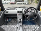1993 Honda Beat Base Sedan for sale, Japanese used car export - photo 10 of 47 | GULJI TRADERS