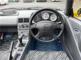 1993 Honda Beat Base Sedan for sale, Japanese used car export - photo 11 of 47 | GULJI TRADERS
