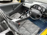 1993 Honda Beat Base Sedan for sale, Japanese used car export - photo 12 of 47 | GULJI TRADERS