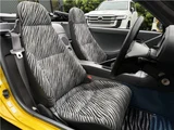 1993 Honda Beat Base Sedan for sale, Japanese used car export - photo 13 of 47 | GULJI TRADERS