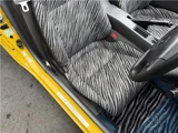 1993 Honda Beat Base Sedan for sale, Japanese used car export - photo 14 of 47 | GULJI TRADERS