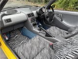 1993 Honda Beat Base Sedan for sale, Japanese used car export - photo 15 of 47 | GULJI TRADERS