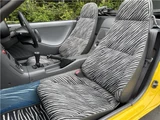 1993 Honda Beat Base Sedan for sale, Japanese used car export - photo 16 of 47 | GULJI TRADERS