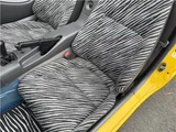 1993 Honda Beat Base Sedan for sale, Japanese used car export - photo 17 of 47 | GULJI TRADERS