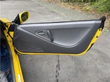 1993 Honda Beat Base Sedan for sale, Japanese used car export - photo 18 of 47 | GULJI TRADERS