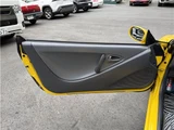 1993 Honda Beat Base Sedan for sale, Japanese used car export - photo 19 of 47 | GULJI TRADERS