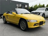 1993 Honda Beat Base Sedan for sale, Japanese used car export - photo 21 of 47 | GULJI TRADERS