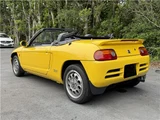 1993 Honda Beat Base Sedan for sale, Japanese used car export - photo 22 of 47 | GULJI TRADERS
