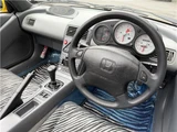 1993 Honda Beat Base Sedan for sale, Japanese used car export - photo 24 of 47 | GULJI TRADERS