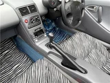 1993 Honda Beat Base Sedan for sale, Japanese used car export - photo 25 of 47 | GULJI TRADERS