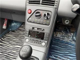 1993 Honda Beat Base Sedan for sale, Japanese used car export - photo 27 of 47 | GULJI TRADERS