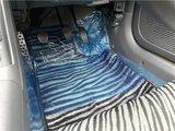 1993 Honda Beat Base Sedan for sale, Japanese used car export - photo 28 of 47 | GULJI TRADERS