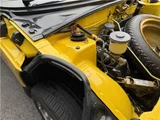 1993 Honda Beat Base Sedan for sale, Japanese used car export - photo 30 of 47 | GULJI TRADERS