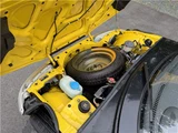 1993 Honda Beat Base Sedan for sale, Japanese used car export - photo 32 of 47 | GULJI TRADERS