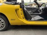 1993 Honda Beat Base Sedan for sale, Japanese used car export - photo 35 of 47 | GULJI TRADERS