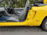 1993 Honda Beat Base Sedan for sale, Japanese used car export - photo 36 of 47 | GULJI TRADERS
