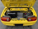 1993 Honda Beat Base Sedan for sale, Japanese used car export - photo 37 of 47 | GULJI TRADERS