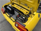 1993 Honda Beat Base Sedan for sale, Japanese used car export - photo 38 of 47 | GULJI TRADERS