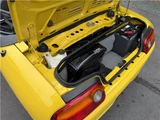 1993 Honda Beat Base Sedan for sale, Japanese used car export - photo 39 of 47 | GULJI TRADERS