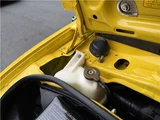1993 Honda Beat Base Sedan for sale, Japanese used car export - photo 40 of 47 | GULJI TRADERS