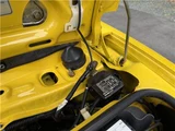 1993 Honda Beat Base Sedan for sale, Japanese used car export - photo 41 of 47 | GULJI TRADERS