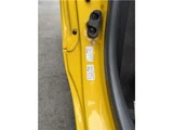 1993 Honda Beat Base Sedan for sale, Japanese used car export - photo 42 of 47 | GULJI TRADERS