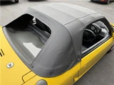 1993 Honda Beat Base Sedan for sale, Japanese used car export - photo 43 of 47 | GULJI TRADERS