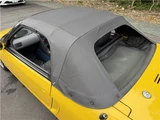 1993 Honda Beat Base Sedan for sale, Japanese used car export - photo 44 of 47 | GULJI TRADERS
