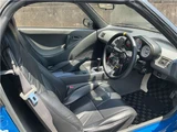 1993 Honda Beat Base Sedan for sale, Japanese used car export - photo 3 of 30 | GULJI TRADERS